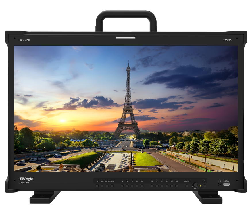 LXM-240P-FM